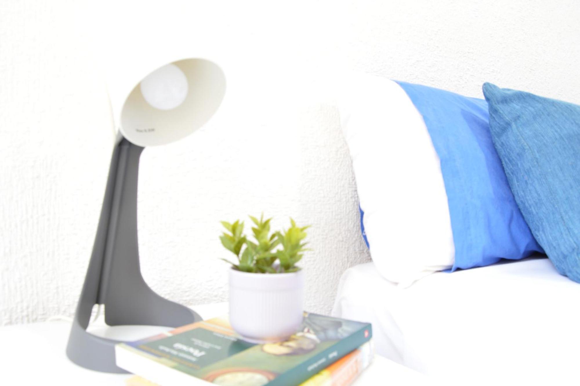 Vm Sun & Apartment *